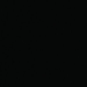 Meet your Posher, Eduardo